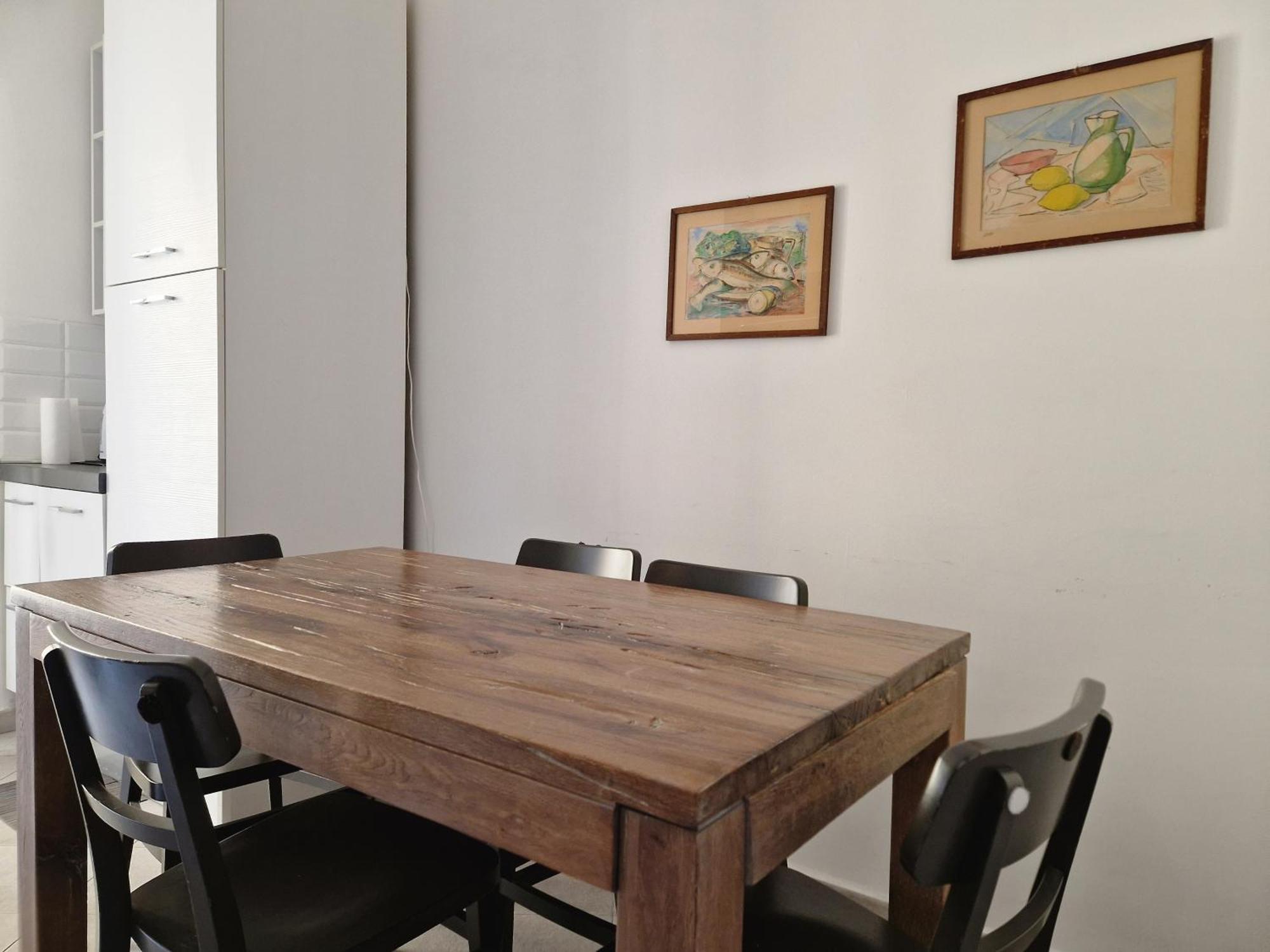Appartamento Michelino - In Fiera Portello Milán Exterior foto
