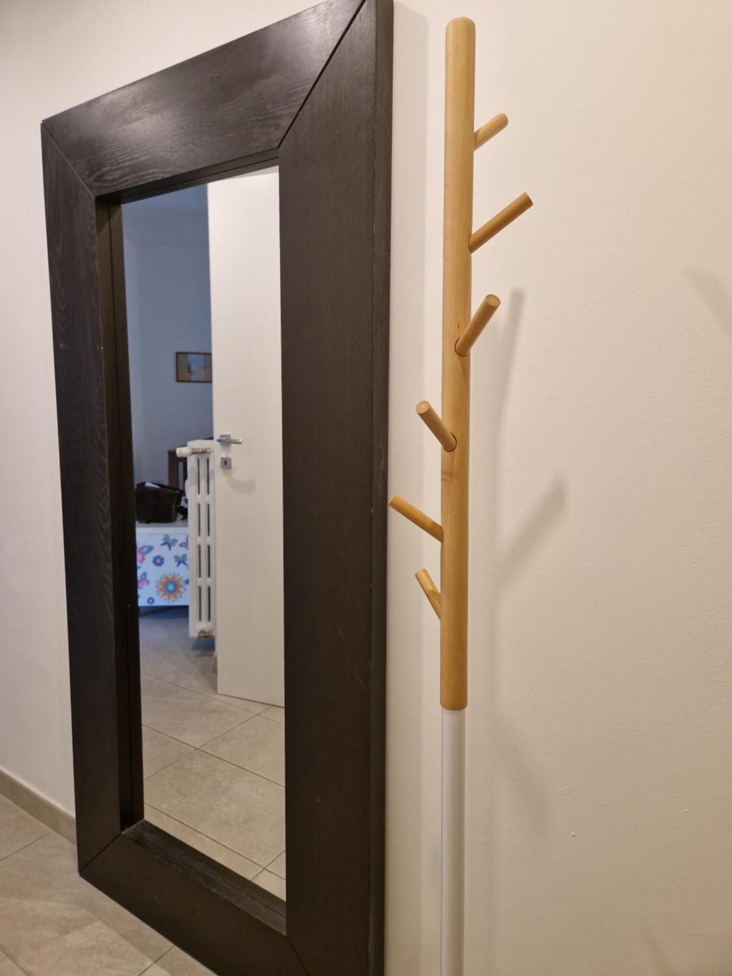 Appartamento Michelino - In Fiera Portello Milán Exterior foto