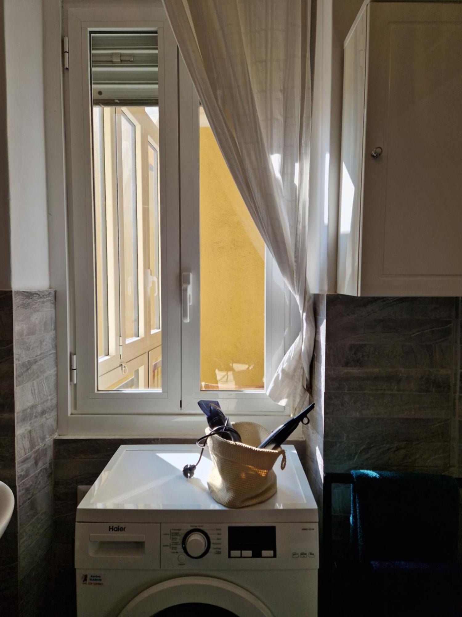 Appartamento Michelino - In Fiera Portello Milán Exterior foto