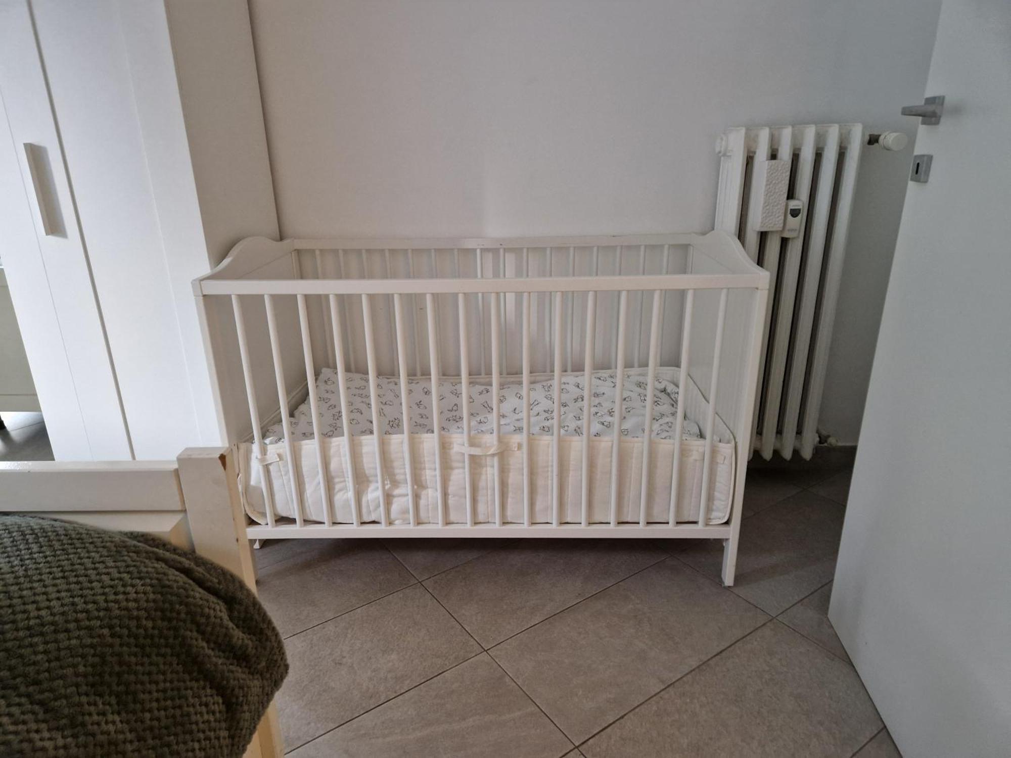 Appartamento Michelino - In Fiera Portello Milán Exterior foto