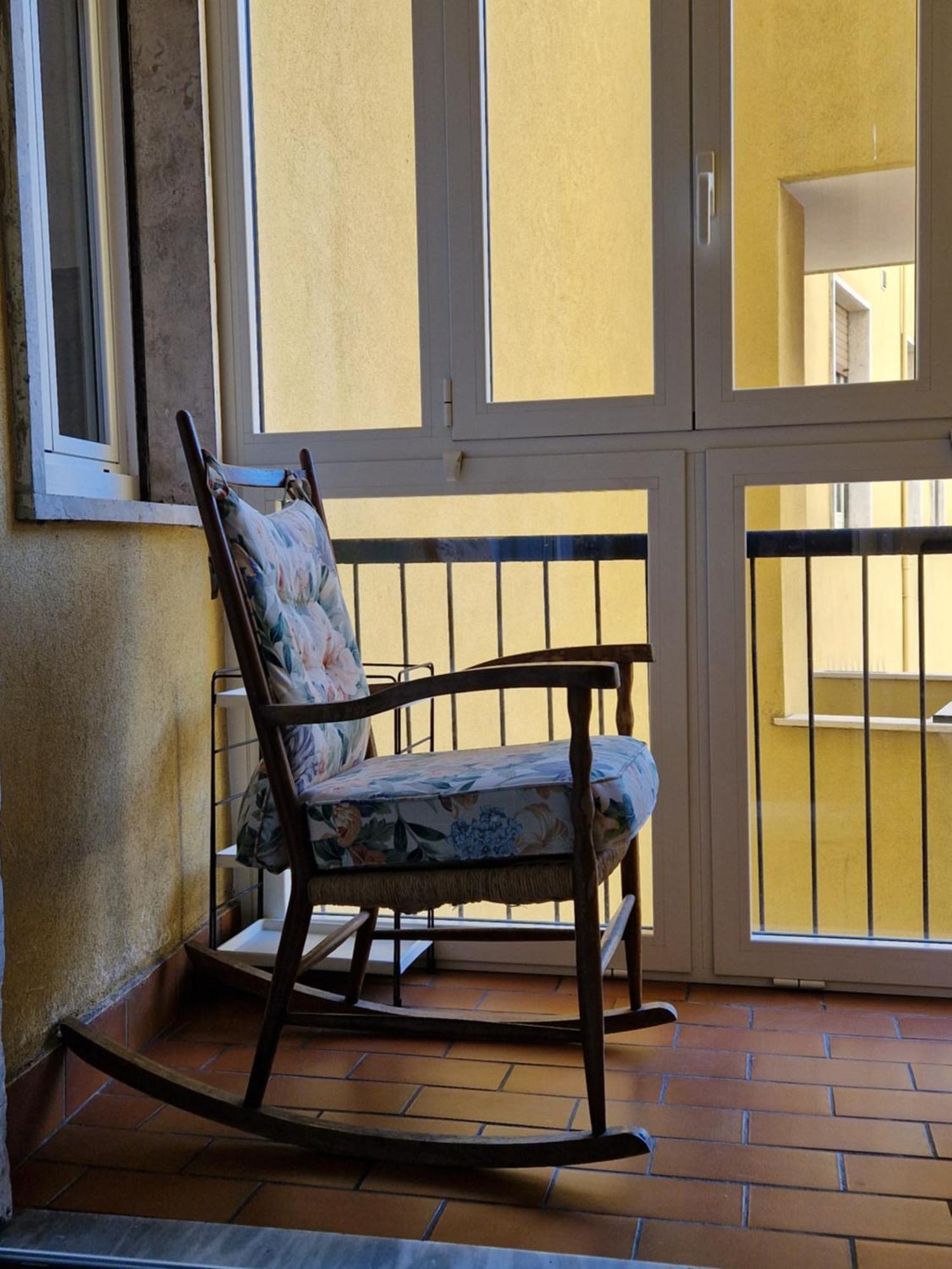 Appartamento Michelino - In Fiera Portello Milán Exterior foto