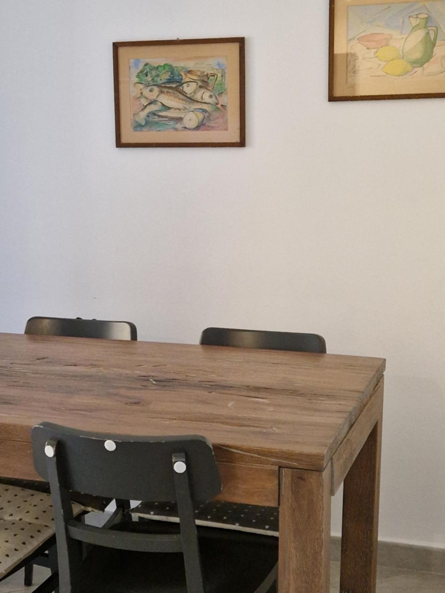 Appartamento Michelino - In Fiera Portello Milán Exterior foto